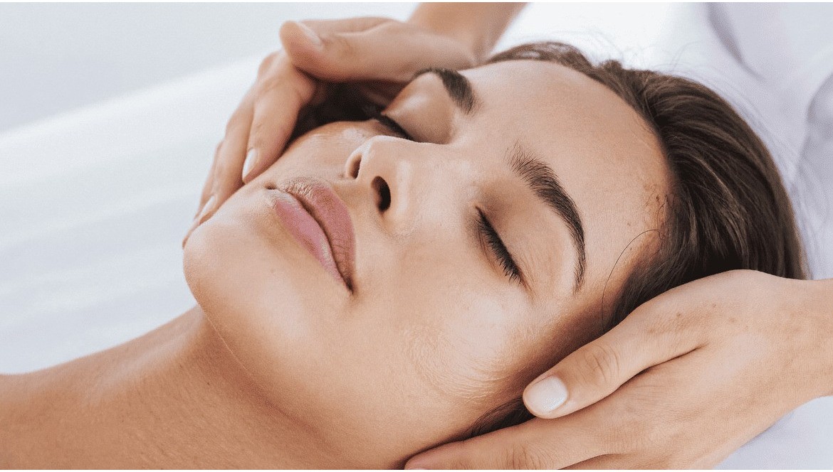 Tratamiento facial personalizado en Logroño: por qué el diagnóstico lo cambia todo